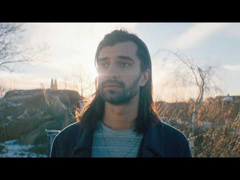 Aril Brikha - Ex Machina (Jeremy Olander Remix)