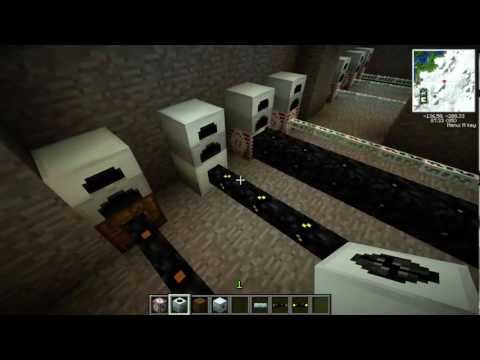 FTB Tutorials - MFTBT 020 EU Basics, Explained