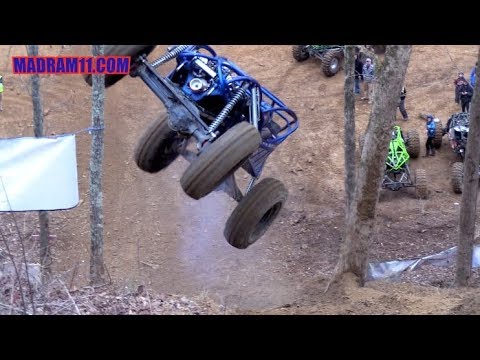 NOBODY DOES IT LIKE BOBBY TANNER 2017 Compilation