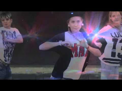 C.C.Catch feat. Alex Neo&Antony Ganion--Strangers By Night