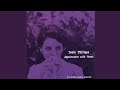 Louis Philippe - Heaven Is Above My Head