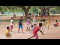 Bhooli Bisri Yaden Aaya Hai Mujhe Phir Yaad Wo Zalim Devar By Paramjit Singh