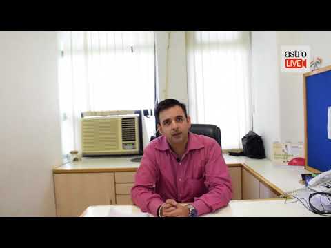 Aries - Daily Horoscope -18th July 2018