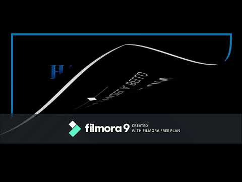 HAND SIGNALS IN BADMINTON