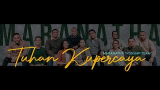 Download lagu Tuhan Kupercaya - Symphony Worship mp3 Download lagu Tuhan Kupercaya - Symphony Worship mp3