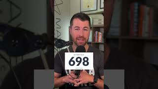 Learn Data: Context is King #data