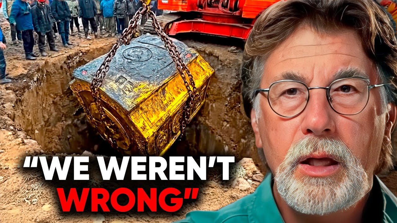 YouTube Thumbnail Downloader FULL HQ IMAGE