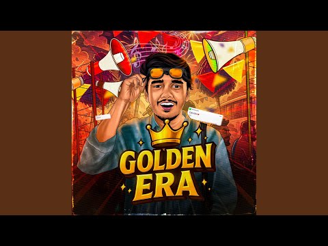 Golden Era