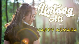 Download lagu HAPPY ASMARA LINTANG ATI... mp3