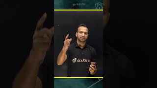 कल देखना ना भूले Data for all Boards All Categories GEN/SC/ST JEE 2023 #jee