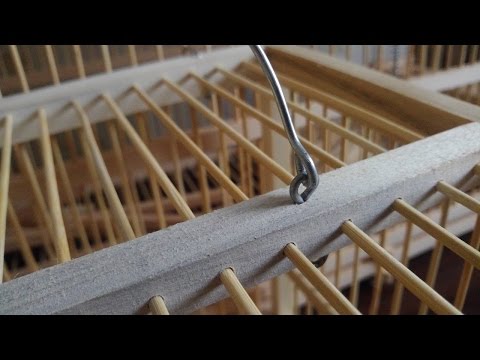 Артроз коленного сустава шипы лечение Шея поворот боль