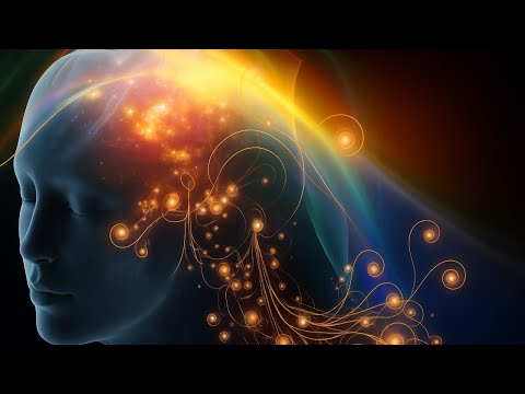 BRUIT BLANC: Musique pour travailler, étudier et augmenter la concentration