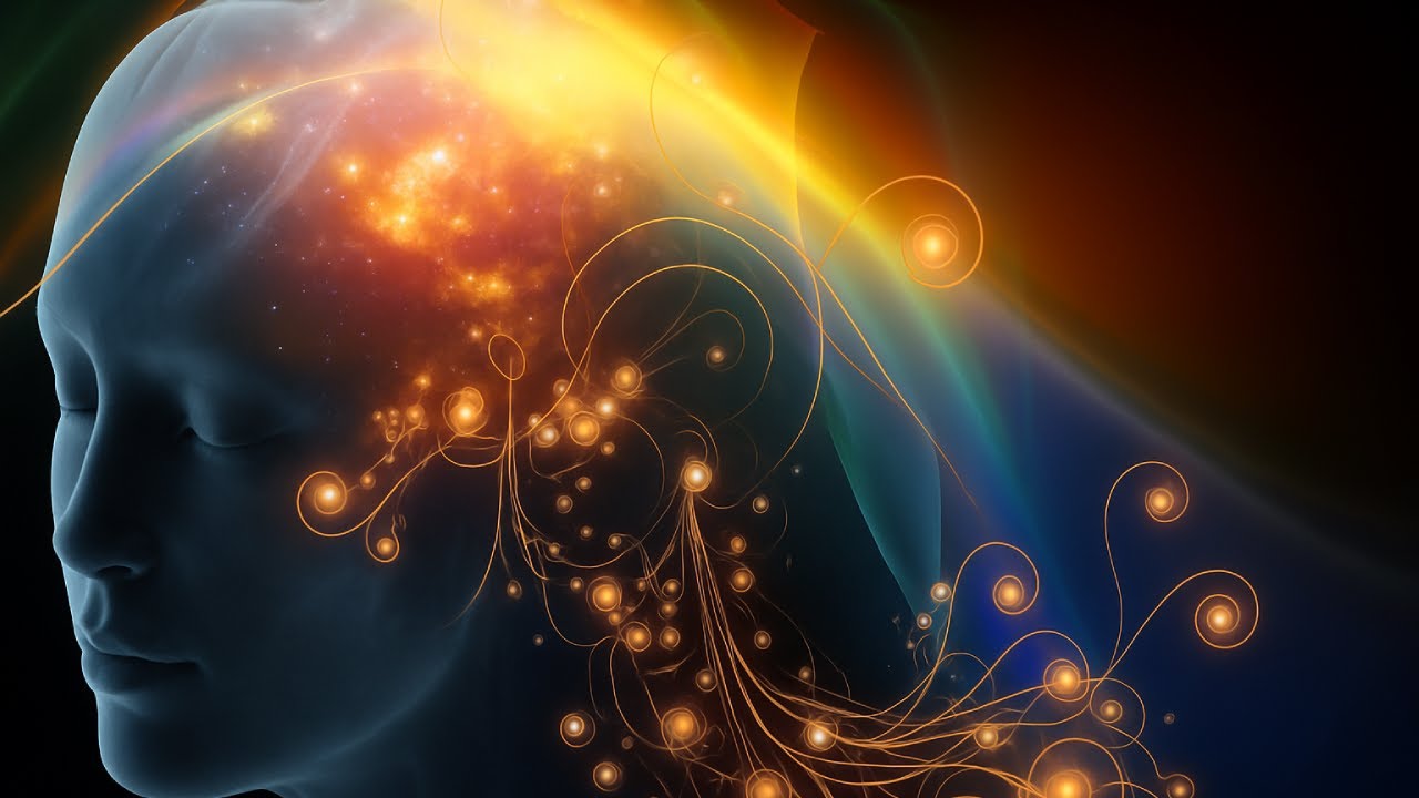 BRUIT BLANC: Musique pour travailler, étudier et augmenter la concentration