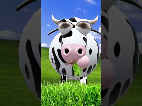 Moti gagga aaii reee 🐄🐮🐄....#cow#cowsound#cowvideos#cowlover
