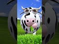 Moti Gagga Aaii Reee Cow Cowsound Cowvideos Cowlover