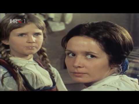 U registraturi 1 epizoda   Domaca serija HD