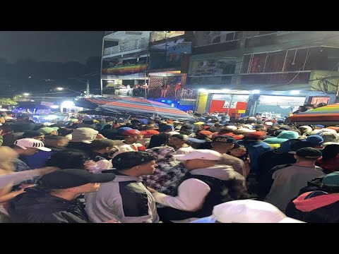 MEGA DAS FAVELA 02 (DJ Erik JP) MC VN CRIA