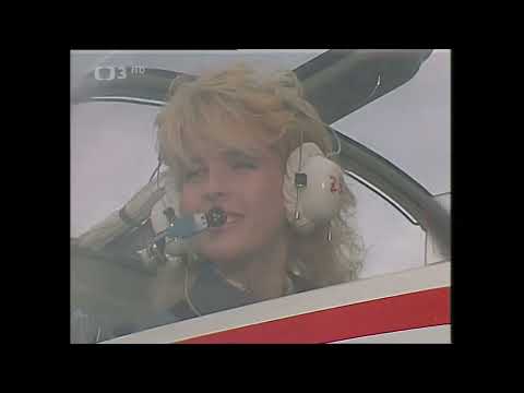 Iveta Bartošová - Tak Pojď (1987)