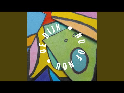 Videoclip de Blijf Nog Even — De Dijk