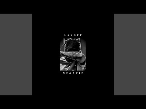 Sagat (feat. Khali250k)