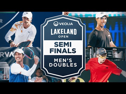 Alshon/Daescu v Johnson/Klinger