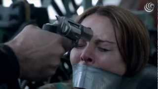 ItaSa Midseason Trailer 2013