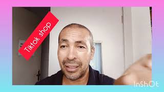 COMO VENDER NO TIKTOK SHOP E SHOPEE 