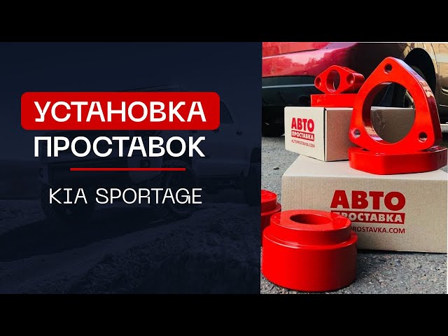youtube-video-picture