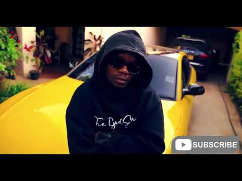 BEST OF SOL GENERATION MIX | SAUTI SOL, BENSOUL, NVIIRI THE STORYTELLER, CRYSTAL ASIGE. 2025