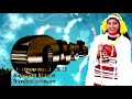 NEW OROMOO MUZIC 2021 SUFIYAAN KIMOO