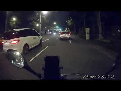 1100410 Nova cidade de Taipei, distrito de Banqiao, Avenida Minn, Seção 2, entrada da Hansheng East Road_Jinhongdou