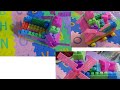 Truck Toys Surprise For Children Mack Turck Toy Vehilcles Magnetic Boys Magnetic Design
