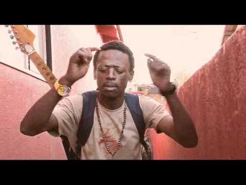 Twigga Mension -No Competition