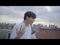 WHO - Lauv, BTS (Kevin Woo Cover)