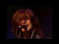 The Waterboys - Fisherman's Blues (Video ReMake) (1986) (Lyric) (HD)