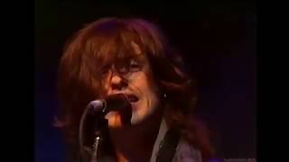 The Waterboys - Fisherman&#39;s Blues (Video ReMake) (1986) (HD)