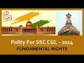 PARMAR SSC  POLITY VIEDO LECTURE -4