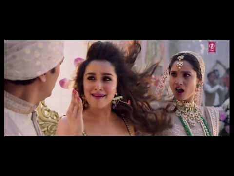 Baaghi 3 - clip "BHANKAS"