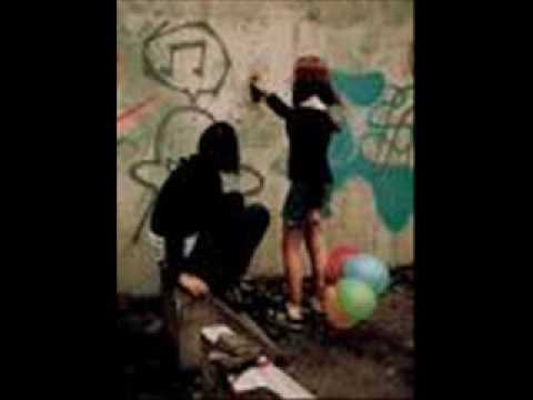 Mc Serkan Feat Dj Ejder - Unuttum Seni   [ Tehlikeli Madde ]