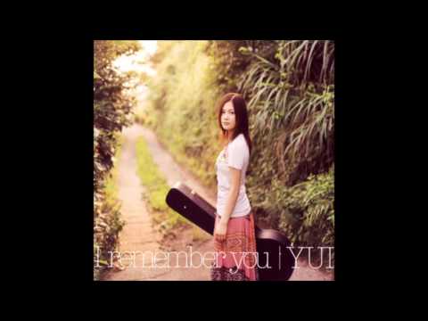 download lagu mp3 mp4 Download Lagu Yui Akustik, download lagu Download Lagu Yui Akustik gratis, unduh video klip Download Lagu Yui Akustik