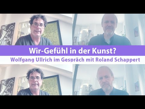 Video-Thumbnail von YouTube