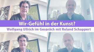 Video-Thumbnail von YouTube