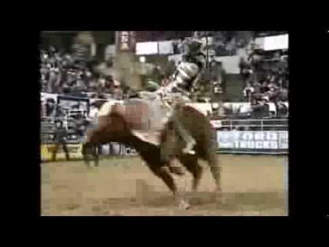 Rio Negro e Solimoes - Boiadeiro e Violeiro (Video Original)