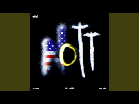 Video thumbnail for NOTT