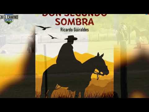 RODADA ROSARIO - SAN ANTONIO DE ARECO  16 DE FEBRERO 2026