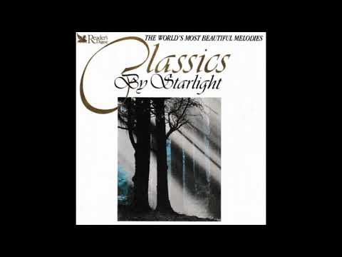 JEALOUSY (Gade) - London Promenade Orchestra/Charles Gerhardt