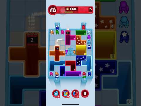 Level 1122 thumbnail