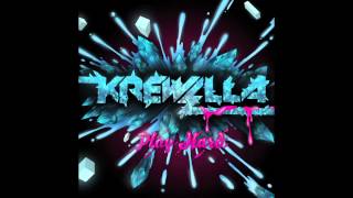 Krewella - Alive HQ - Now Available on Beatport.com