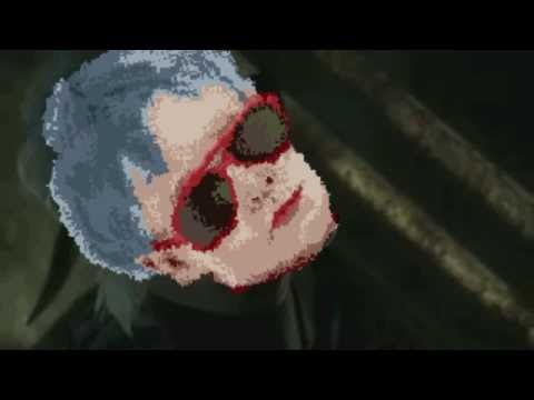 Metal Gear Max: Superdreamkilla's Revenge (WannabeGayNigger YTMND site)