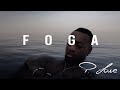 P. Lowe - Foga - Official Video - Kizomba 2019
